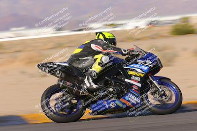 media/Nov-05-2022-SoCal Trackdays (Sat) [[f8d9b725ab]]/Turn 8 Speed Pans (955am)/